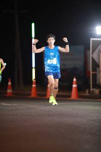 BIB: 
                            <button type="button" onclick="openModal(21312563)" class="btn btn-primary btn-sm float-right btn-popup" data-toggle="modal" data-target=".modal-high-quality">
                        <i class="fas fa-shopping-cart"></i> Add to Cart
                    </button>
                                            <button type="button" onclick="isThisMe(21312563, true)" class="btn btn-success btn-sm float-right btn-popup btn-isme hidden" data-toggle="tooltip" data-placement="bottom" title="นี่คือรูปของคุณใช่ไหม คลิกที่นี่เพื่อเอาเข้าอัลบั้ม">
                        <i class="fas fa-plus"></i> Add to album
                    </button>
                    <button type="button" onclick="isThisMe(21312563, false)" class="btn btn-warning btn-sm float-right btn-popup btn-isnotme hidden">
                        <i class="fas fa-ban"></i> Remove from album
                    </button>